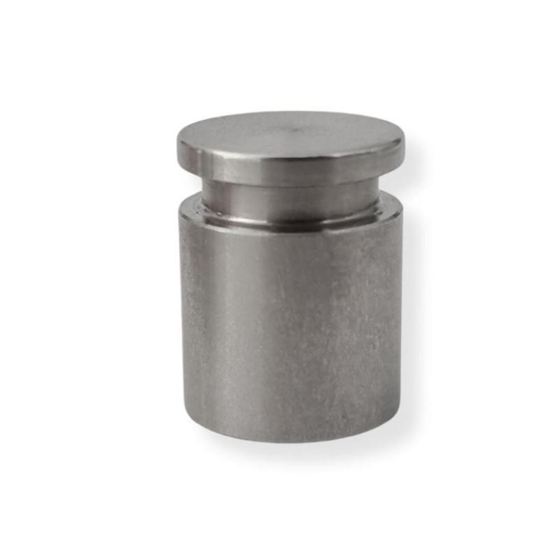 Punkthalter 003_2-4 mm